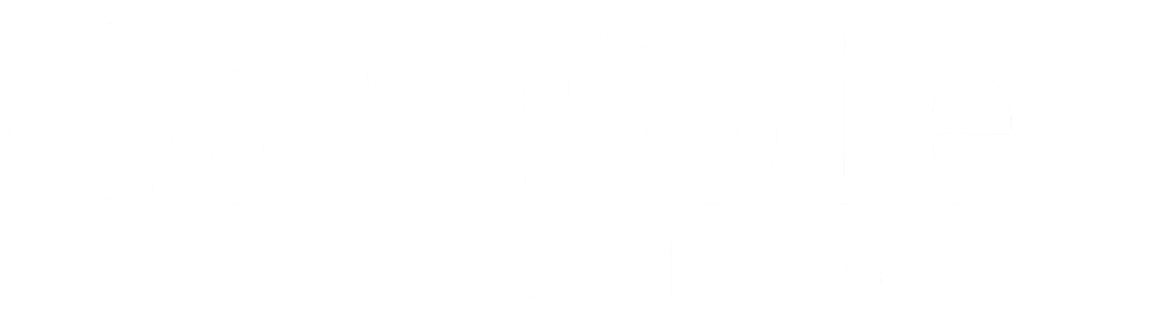 Comfotex.Studios™